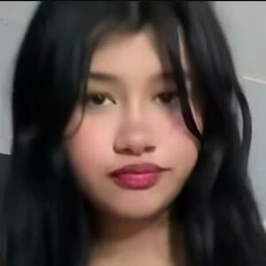 Mendoza Angeles