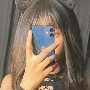 kittycxxat