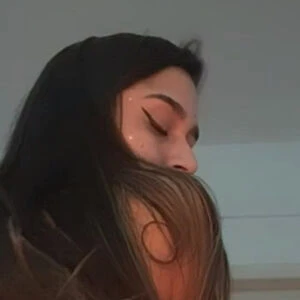 Carolzinhaprive