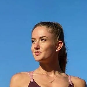 Alicia Schmidt