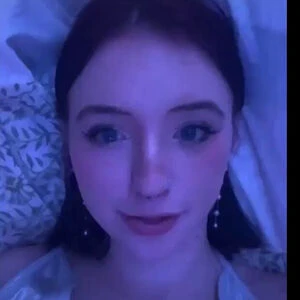 Mattixmaxlivexo