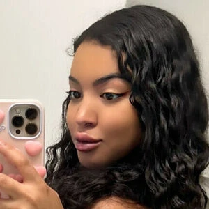 canadianbratxo
