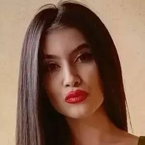 coanda.mihaelaa