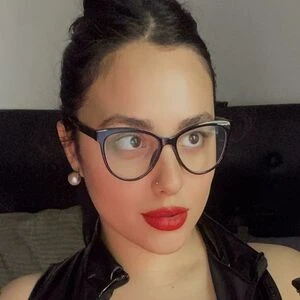 Mistressmmar