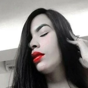 katrinalove27