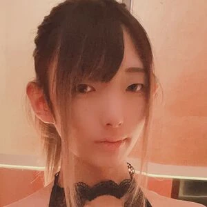 Ainasi_Usagi