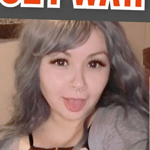 chobycat