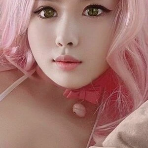 yumioppai