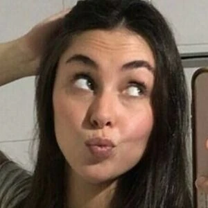 Tina-Quinn