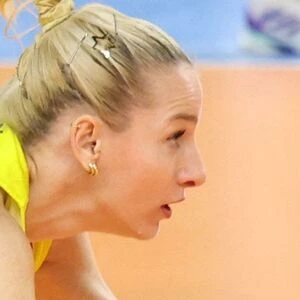 Gizem Örge