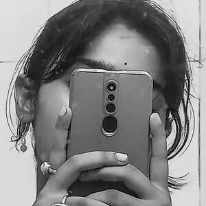 Disha
