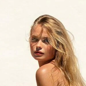 Anastasia Murr