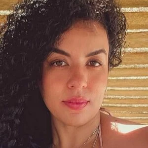 Luiza Costa