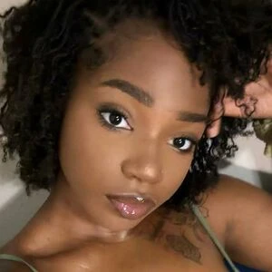Shai Butta