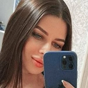 Haneame Social Media Dump Thread