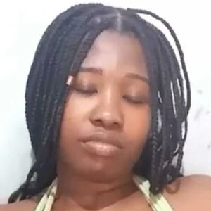 Daniboobs24