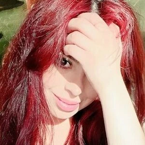 Chilean BeautyArsmate