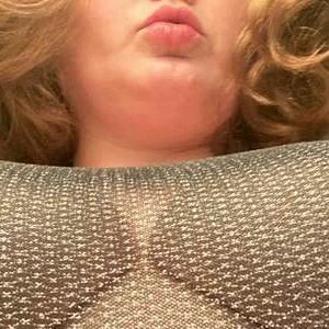 candiedmelon