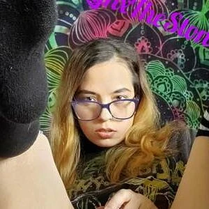 Lynx Lavorre