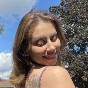 Sexy Momma