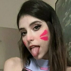 Thaiisu