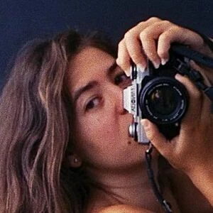 Elisabeth Dubrovsky
