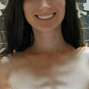 Brananax