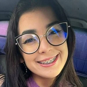 iamannymay