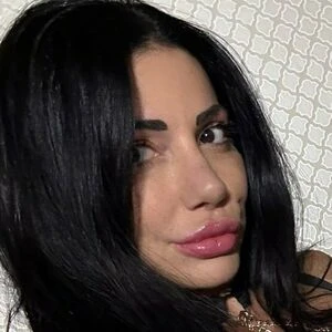 priscillasalerno