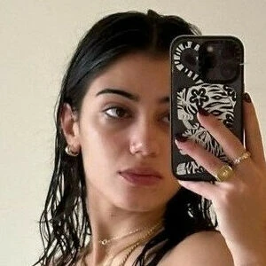 sarasaﬀari