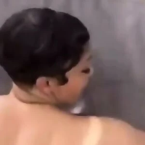 amberthick