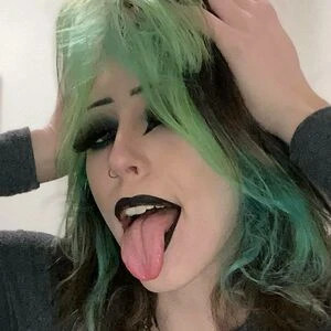 Uzzey Bunny