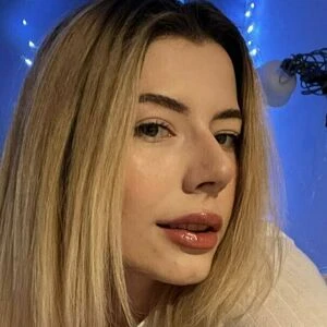 Angel Alice