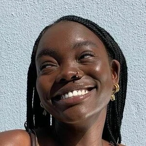 Wanda Banda