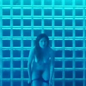 Kathryn Hahn