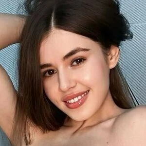 miss_dracula