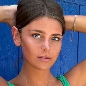 Eloise Mumme