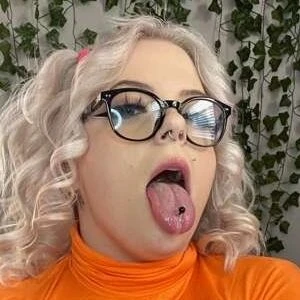 Taybay