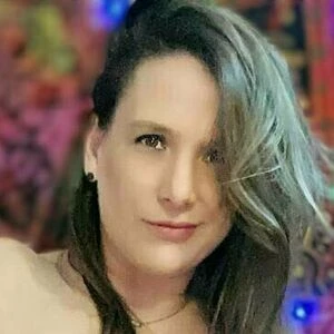WhisperAudios ASMR