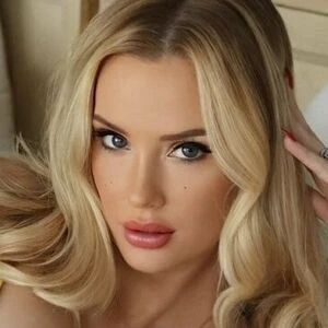 Valerie Cody