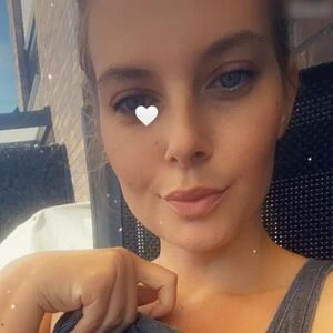 NewMichelle