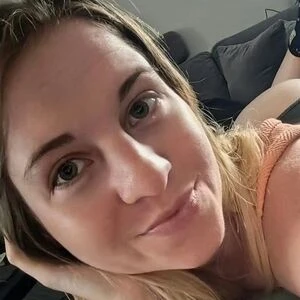 Kiviiie94