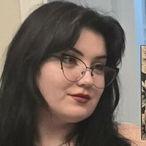 gothicxjade