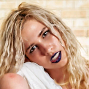 Starla
