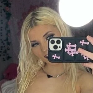 Chlostar