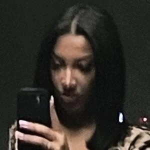 shaniaa.d1or