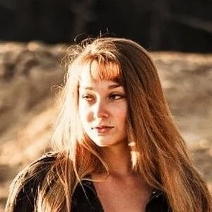 Honigmotte_Abby