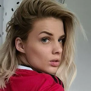 hannahmakala