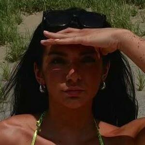 Claire Koepnick