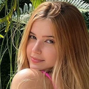 andielemos